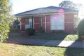 Property photo of 54 Ilani Street Epping VIC 3076