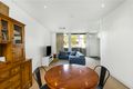 Property photo of 3 Yeltu Court New Port SA 5015