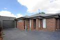 Property photo of 2/24 Seston Street Reservoir VIC 3073