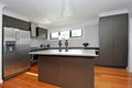 Property photo of 2/24 Seston Street Reservoir VIC 3073