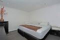 Property photo of 2/24 Seston Street Reservoir VIC 3073