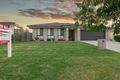 Property photo of 15 Currawong Street Deebing Heights QLD 4306