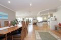 Property photo of 13 Mirabeau Mews Bibra Lake WA 6163