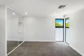Property photo of 1/4 Benton Court Modbury SA 5092