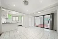 Property photo of 85 Lae Road Holsworthy NSW 2173