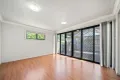 Property photo of 85 Lae Road Holsworthy NSW 2173