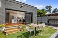Property photo of 2/115 Chute Street Mordialloc VIC 3195