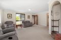 Property photo of 8 Dutton Street Metford NSW 2323