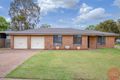 Property photo of 8 Dutton Street Metford NSW 2323