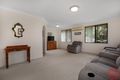 Property photo of 8 Dutton Street Metford NSW 2323