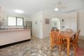 Property photo of 8 Dutton Street Metford NSW 2323