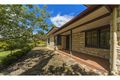 Property photo of 5 Staffords Road Lenswood SA 5240