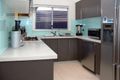Property photo of 58 Farnell Street Hunters Hill NSW 2110