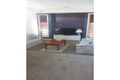 Property photo of 1 Montreal Drive Peregian Springs QLD 4573