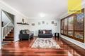 Property photo of 20/12 Corry Court North Parramatta NSW 2151