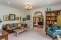 Property photo of 28 Duthy Street Unley SA 5061