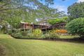 Property photo of 57 Alexandra Circuit Alexandra Hills QLD 4161