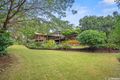 Property photo of 57 Alexandra Circuit Alexandra Hills QLD 4161