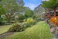 Property photo of 57 Alexandra Circuit Alexandra Hills QLD 4161