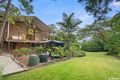 Property photo of 57 Alexandra Circuit Alexandra Hills QLD 4161