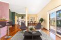 Property photo of 254 Holbeck Street Doubleview WA 6018