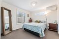 Property photo of 27 Verteramo Way Hocking WA 6065