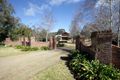 Property photo of 5 Yarran Place Springvale NSW 2650