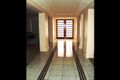 Property photo of 73 Delaney Circuit Carindale QLD 4152