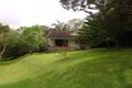 Property photo of 96 Park Street Mona Vale NSW 2103