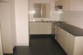 Property photo of 7/400 Chapel Road Bankstown NSW 2200