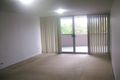 Property photo of 7/400 Chapel Road Bankstown NSW 2200