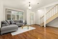 Property photo of 237 Keilor Road Essendon VIC 3040