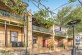 Property photo of 18 Trinity Avenue Dawes Point NSW 2000