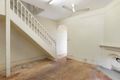 Property photo of 18 Trinity Avenue Dawes Point NSW 2000