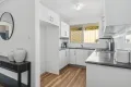 Property photo of 6/201 Royal Street Yokine WA 6060