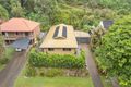 Property photo of 87 Belclare Street The Gap QLD 4061