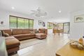 Property photo of 87 Belclare Street The Gap QLD 4061