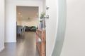 Property photo of 15 Currawong Street Deebing Heights QLD 4306