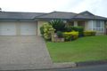 Property photo of 3 Middlespring Court Sippy Downs QLD 4556