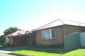 Property photo of 1 Bourke Street Adamstown NSW 2289