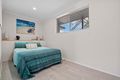 Property photo of 17 Oddie Road Beenleigh QLD 4207