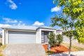 Property photo of 37 Killara Boulevard Logan Reserve QLD 4133