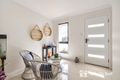 Property photo of 37 Killara Boulevard Logan Reserve QLD 4133
