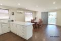 Property photo of 26 Lansdowne Drive Dubbo NSW 2830