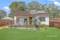 Property photo of 4 Anne Avenue Seven Hills NSW 2147