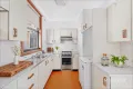 Property photo of 4 Anne Avenue Seven Hills NSW 2147