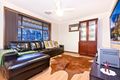 Property photo of 12 Coolen Crescent Burton SA 5110