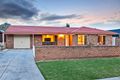 Property photo of 12 Coolen Crescent Burton SA 5110