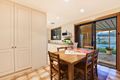 Property photo of 12 Coolen Crescent Burton SA 5110