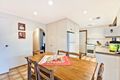Property photo of 12 Coolen Crescent Burton SA 5110
